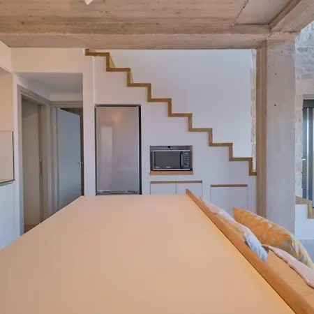 Vila Exclusive In Volimes, Greece